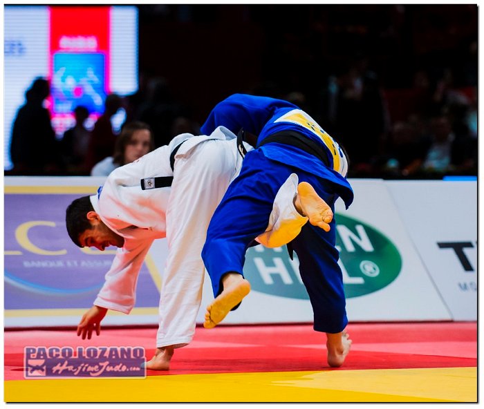 Paris 2014 by P.Lozano cat -60 kg (167)